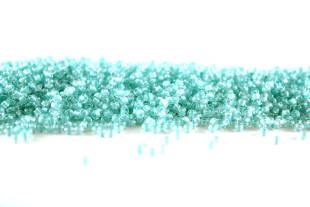 Бисер Чехия круглый 10/0 50г 38153