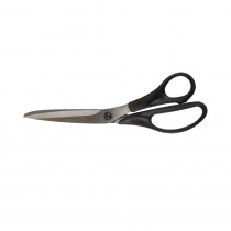 Ножницы " КРАМЕТ" Н- 043- 1 портновские с микронасечкой 215 мм Беларусь