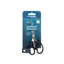 " Expert Complete" Ножницы офисные ECI- 0106 150 мм 63 мм . 