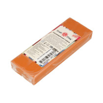 Craft & Clay полимерная глина CCH 250г 1023 терракота