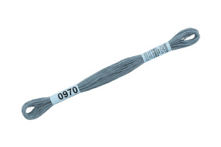 Мулине Гамма №0970