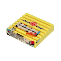 Craft & Clay полимерная глина CCH 52 г 1030 ананас