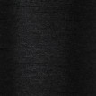 Нитки для вышивания " SumikoThread" JST2 50 100% шелк 130 м №402 черный