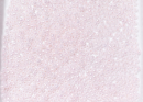 Бисер Япония круглый 11/0 10г 0145L нежно-розовый, цейлон