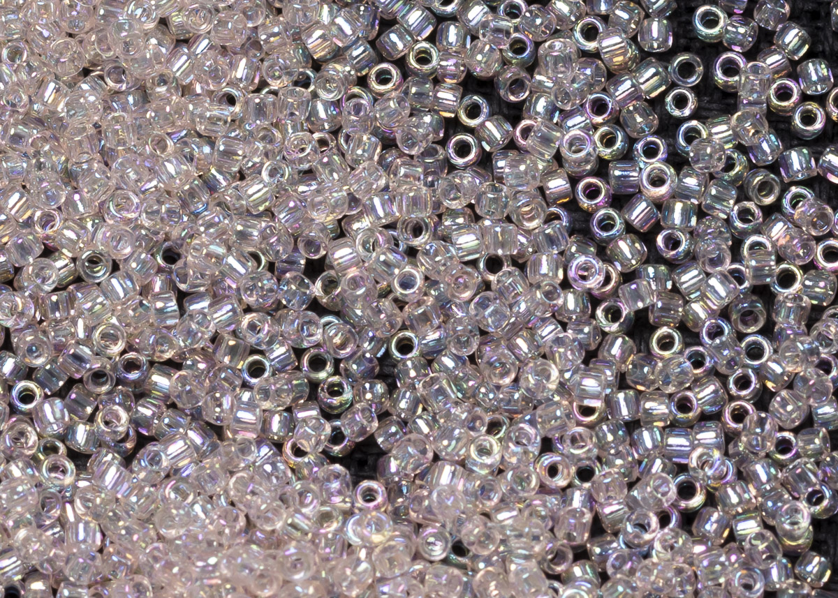 Транспортер цеп. 6w. Транспортер колосового элеватора 34 скр нива. Японский бисер тохо 15/0-rosaline tr-15-169. Материнская плата msi 865gvm2-ls.