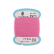 Нитки для вышивания " SumikoThread" JST3 9 100% шелк 40 м №030 розовый