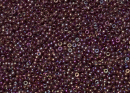 Бисер Япония MIYUKI Seed Beads 15/0 5г 0477