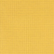 Канва K04 " Gamma" Aida №14 цв. 100% хлопок 50 х 50 см ± 2 см св- желтый
