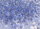 Бисер Япония 11/0 круглый 10 г 0033