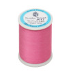 Нитки для вышивания " SumikoThread" JST2 50 100% шелк 130 м №141 ярко- розовый