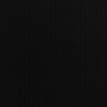 Канва K03 " Gamma" Aida №11 цв. 100% хлопок 50 х 50 см ± 2 см черный