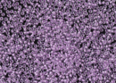 Бисер Чехия круглый 10/0 500 г 38626 фиолетовый/сиреневый