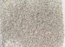 Бисер Япония MIYUKI Seed Beads 15/0 5г 1051 гальванизированное серебро