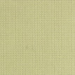 Канва K04 " Gamma" Aida №14 цв. 100% хлопок 50 х 50 см ± 2 см салатовый